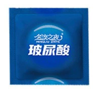 Condom 1 пакет Знаменитость Ночь Ангел Маленький Лист Вода и Вода QQ Гиалуроновая кислота презерватив подарок оптом