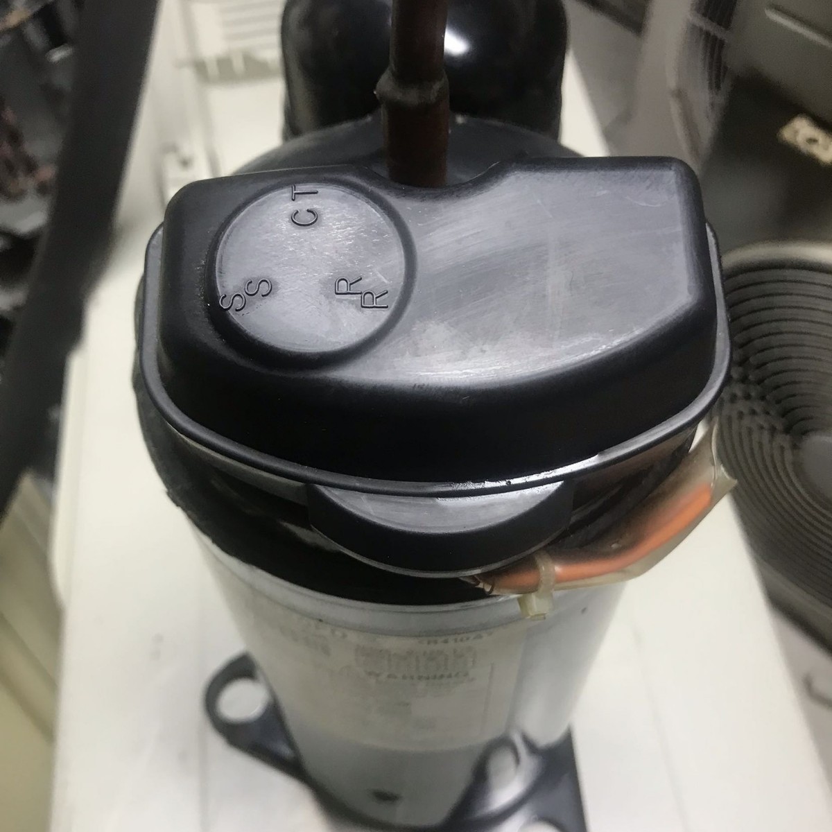 商品图