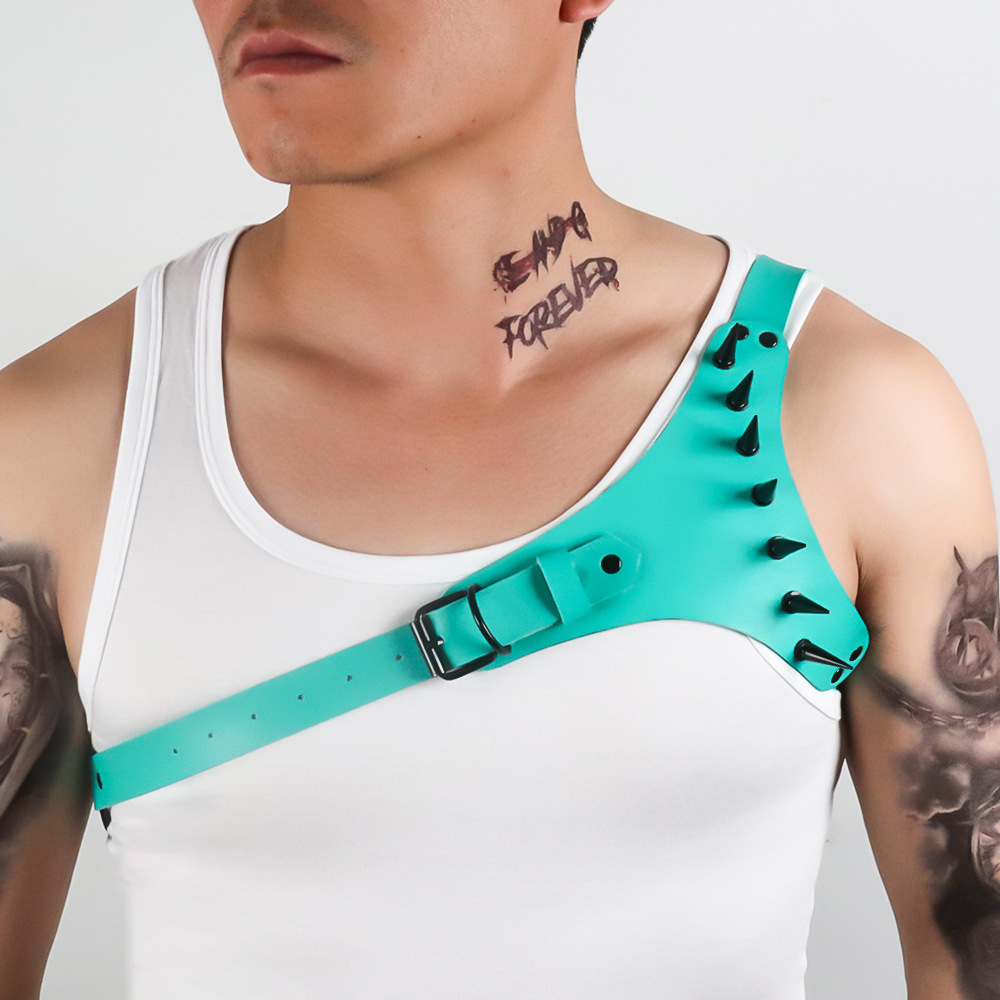 LM-142 블루 (106g)