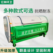 �h���������������Ͱ3�����h�l܇܇�d����Ͱ�p�_�T�D�\���h����