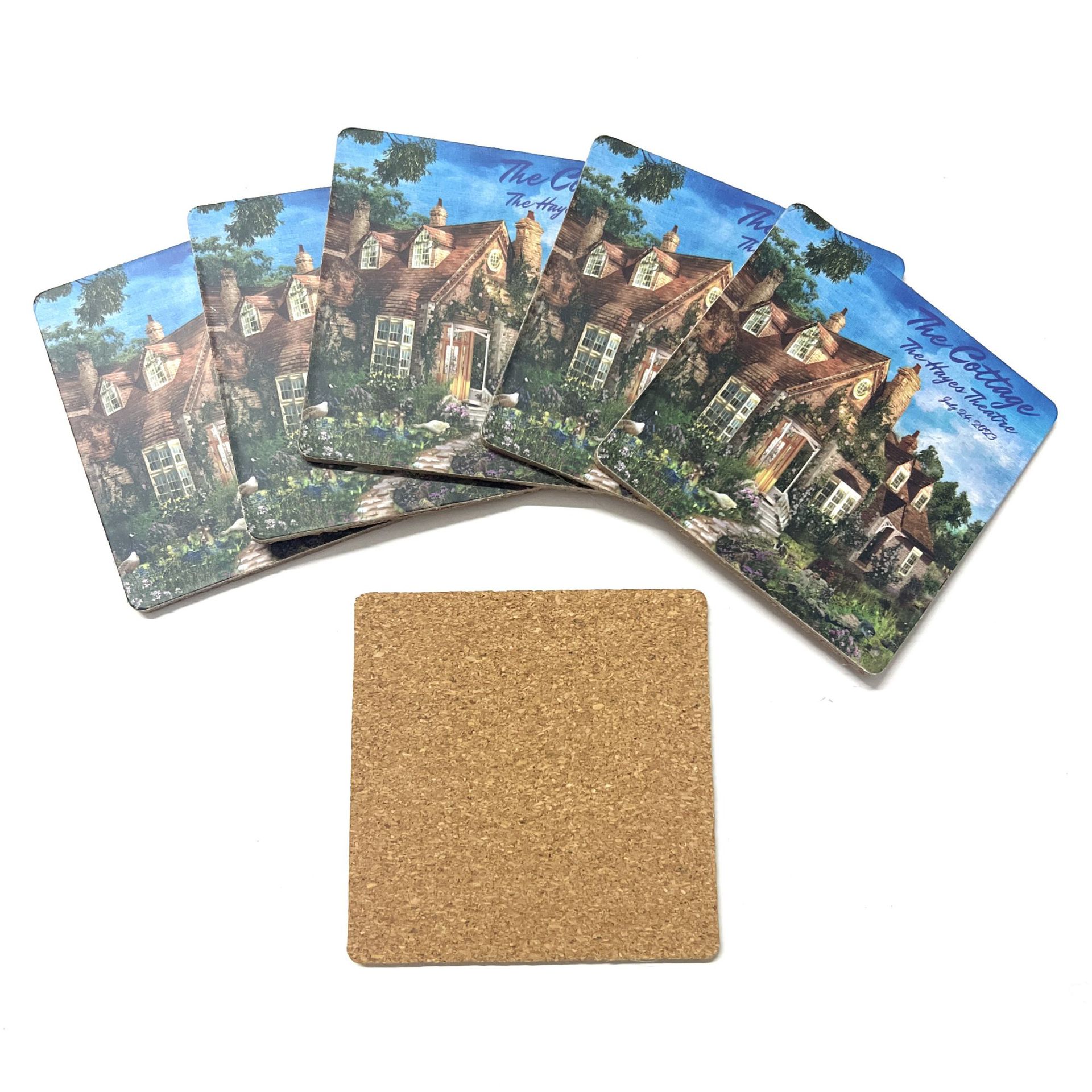 IMG_8725(20230526-153614)