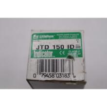 ԭװ��ӦLittelfuse JTD-150-ID ����˿ ��� 5839