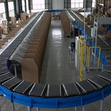 �V�ݱ����ݔ�;�|���z�LͲ�D��ݔ�͙C|����O����ˮ���S�ҹ���