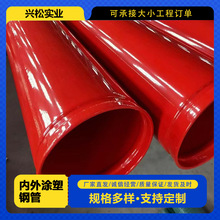 SҬF؛oˮTh֬TܹTܷ䓹Ȼܵ