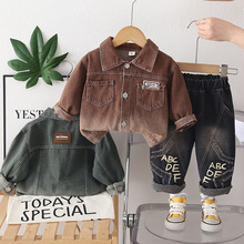 �羳2026�����¿��Ќ����b�p�ڴ����I������ͯ���eţ���Lѝ�ɼ���