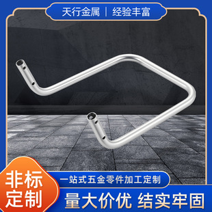 Ͱ�bˮ늄�����܇�Ï�������ӹ�܇����܇���ֱ����֧�ΗU�B�Ӽ�