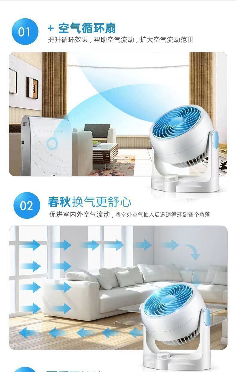 9016a8de-03c2-48cb-b512-14505bb7b35b.jpe