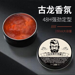 һ�����l�����lϞ�l�z��ʿ������Ȼ���ɳ־���Ӳ�����Ͱl����z