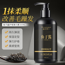 �T����ʿ�~���u�o�폗�����Sӯ�����o���l��������혬������ˮ