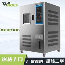 �ɳ�ʽ��׃�����_����ϻ��a�ؐa��ԇ���ߵ͜�ԇ���