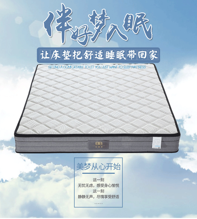 A8228-1_01.png