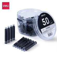 ����S645䓹Pī��(��)(50֧/Ͱ)