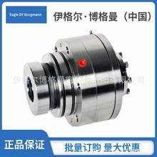 SR2VSF-22CеܷS┵Rȫ