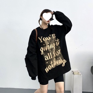 ��a��H�b�l��Ůins�����＾�����L��������ʽС���������װٴ�