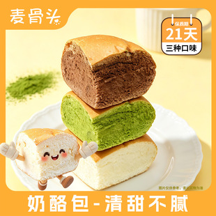 6�����Ұ�������{�W�t����Ĩ�誚�����b��ʽ����W���������ʳ