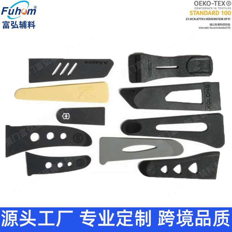 Nylon Injection-Molded Hook-And-Loop Fastener Fabric Leather Drip-Molded Cuff Self-Adhesive Buckle for Outdoor Clothing Accessories Nylon Injection-Molded Hook-And-Loop Fastener Fabric Leather Drip-Molded Cuff Self-Adhesive Buckle for Outdoor Clothing Accessories