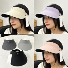 ¶¶�ļ��o�۷���ñ��Ů�ļ��\�ӿ����̫�ñ�����⾀�T܇��ñ��