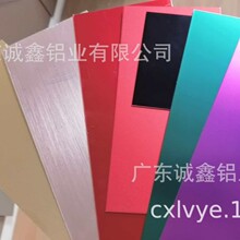 1050  �X��  �X��  ꖘO�����X��  ꖘO�����X��