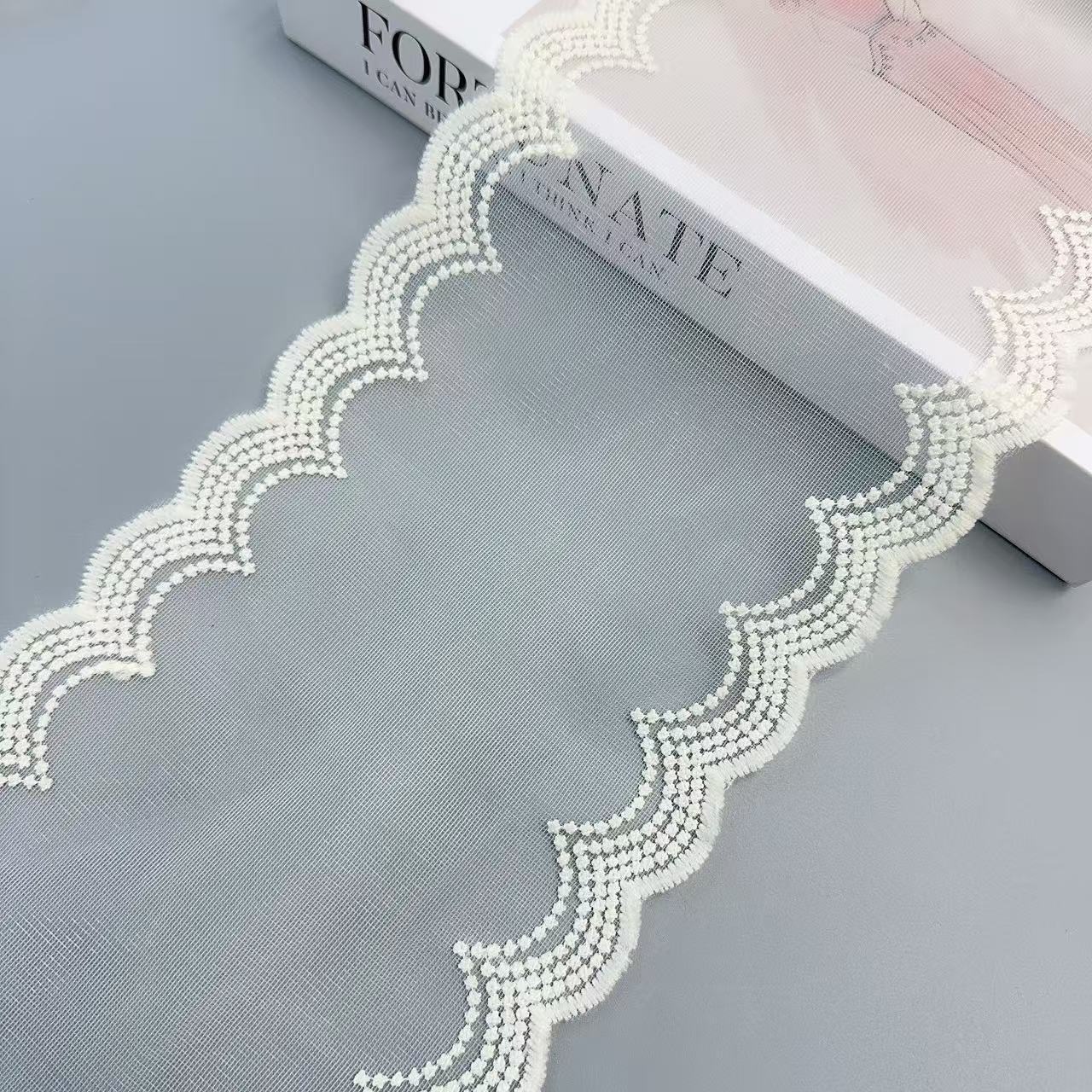 微信图片_20260115192259_204_94