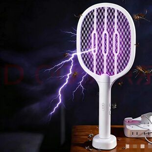����ĳ��ʽ���Ü��ß�����һ���ʽ�Ԅ��T�ó�늿�������