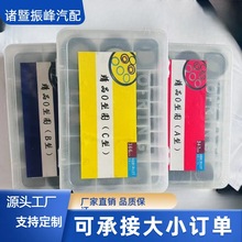 O��Ȧ�ܷ�Ȧ��ƷO��Ȧ�������ܷ�Ȧ���zȦ������O��Ȧ�����Ѓ��|