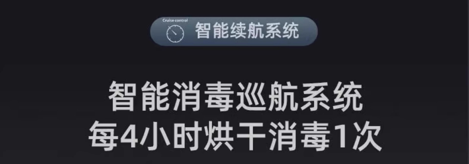 详情图16.jpg