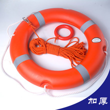 ����ccs����Ȧ���˾�����ӾȦ2.5KG�Ӻ��ă�ͯ����5556����Ȧ��