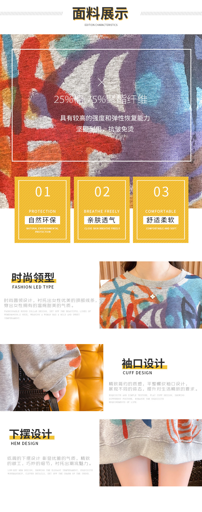 2_O1CN01G6GPSa2BWyf8QMhHu_!!68