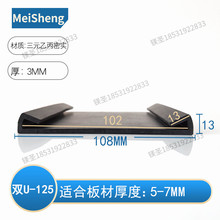 ��100���ۿ����Cе��Ĝp���pU�͉|�����z�ܷ�Ƥ�l�����o�ְ�߅�l