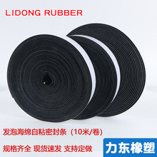 crȶlճܷlT늙ˮpzlevazlݺdl