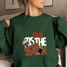 �¿���ótis the season�Ϲ���ĸ�����ﶬ��׳����������ŷ��