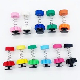 �¿��Ьdiy��� ���⎧����Ь��Ь�� ��������� ��ЬЬ���Ʒ