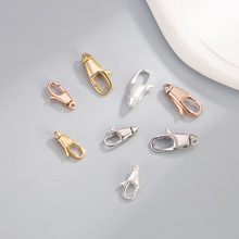 S925���y�f��ˮ�οۏ������r�� �ֹ�diy���������Cе����β��