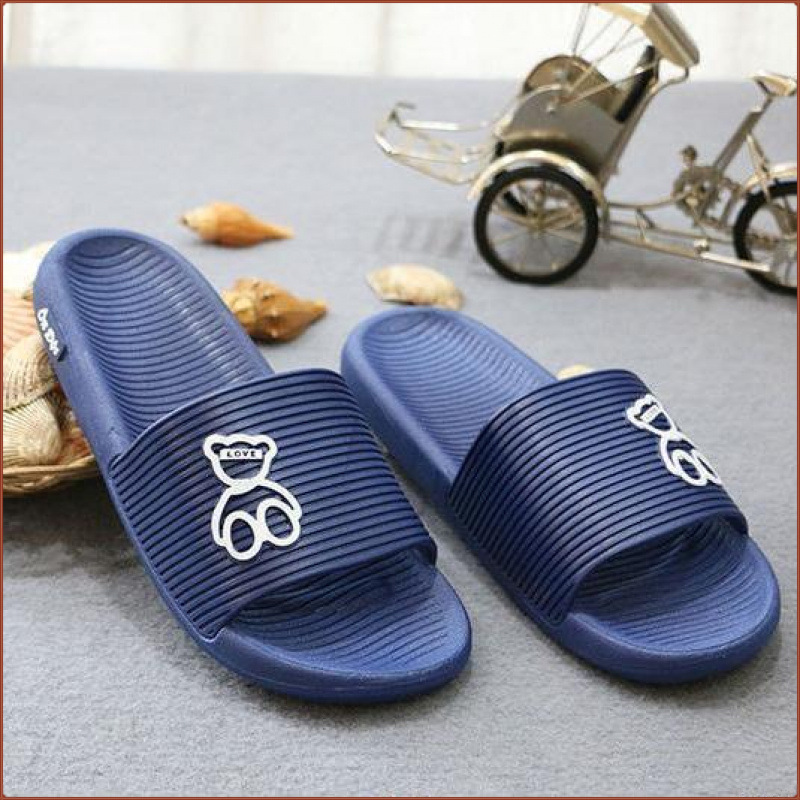 2210 진한 파란색