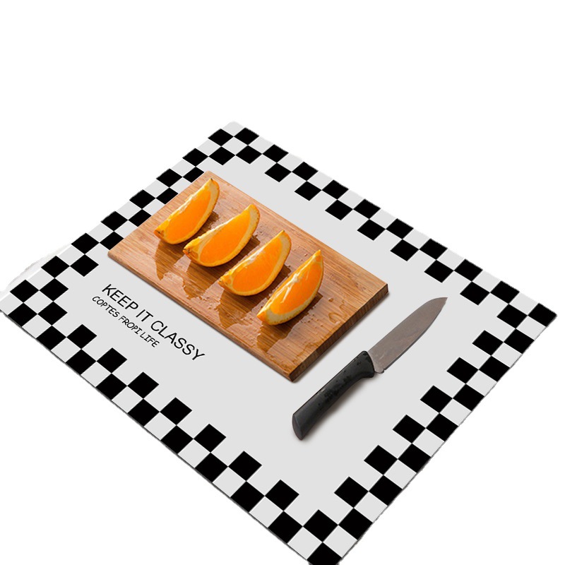 carousel-thumb-4