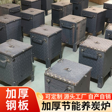 �B̼�t���ß�����С����̿�t�Ӻ��B̿�t�����̿�t�[����̿�t��