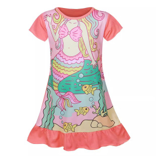 �Ŀ����ͯ�Ҿ�ȹͯ�bŮͯ����˯ȹ�����~ӡ��˯��6-7�q