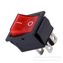 ���Ͱl늙C��ϴ�C/늺��C����30A�����Ľ��_�P/������̖�Rȫ