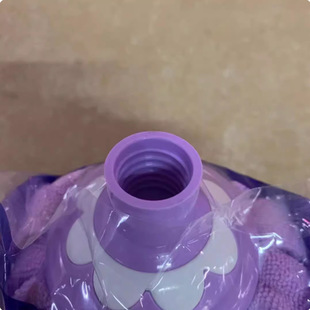 �����w�S�ϰ��^��ˮ��Q�^��ͨ�A�^�l����öղ��^ë�������^
