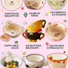 �����ó�����մ���������²�2025�¿�ɐ�С�낀��