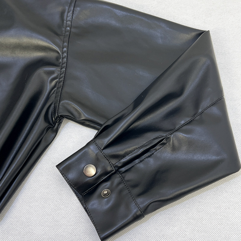 50ba6f81e89743138c634a18ada16e