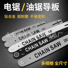 䏌⁺Ͻ20181612猧5200С䏌l