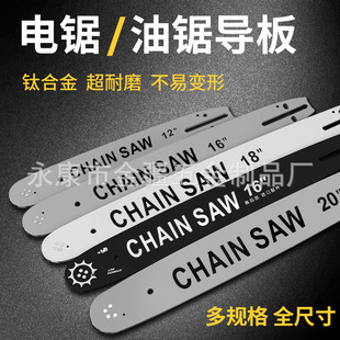 ����䏌���⁺Ͻ�20��18�����16��12�猧��5200С��䏌������l