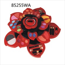 LCHEAR 羳ʊy߻yЖ|Q๦ܺռ{