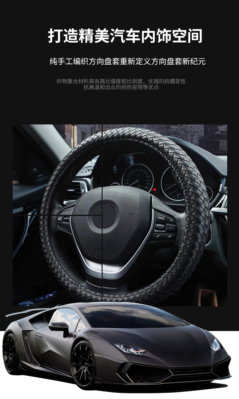 987252752c6343fc8a87cdec2f3459