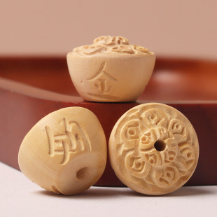 �S����ľ��̽��������ֹ�DIY������\��С���܇��耳׿����