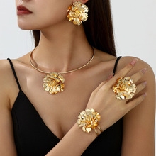 �W���羳�Ʒ�F�����w�ް����ٻ���choker�Ȧ����flower������b