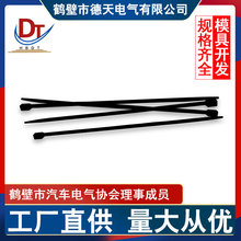 ��܇����4.8x250mm �p�^����늾��̶��������������a��PA66������