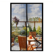 ſ۾WĻֹxM͌̓ͯѺǰTT