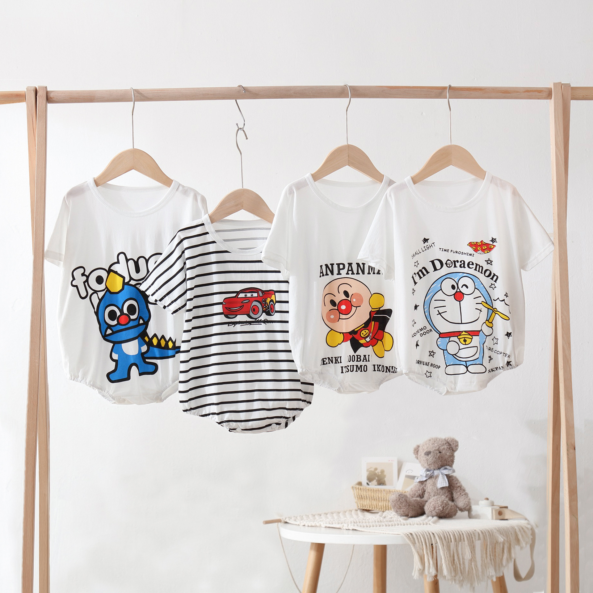 1920_0013_组 7（合并）.jpg